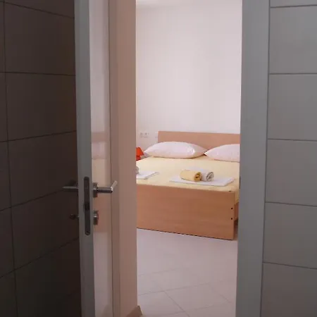 Andrijana 3* Dubrownik