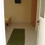Andrijana