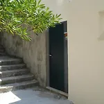 בית הארחה Andrijana דוברובניק