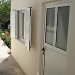 Andrijana 3* דוברובניק