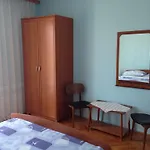 Andrijana