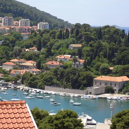 Guest house Andrijana