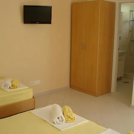 Andrijana 3* Dubrovnik