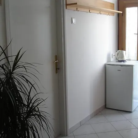 Guest house Andrijana