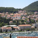 Andrijana Penzion Dubrovník