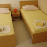 Andrijana 3*