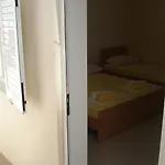 Andrijana Gostinjska kuća Dubrovnik