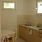 Gostinjska kuća Andrijana