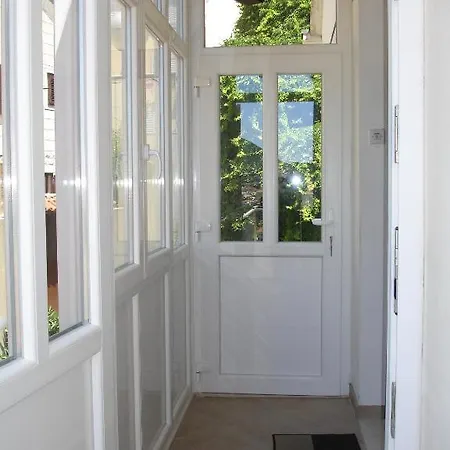 Andrijana Gostinjska kuća Dubrovnik