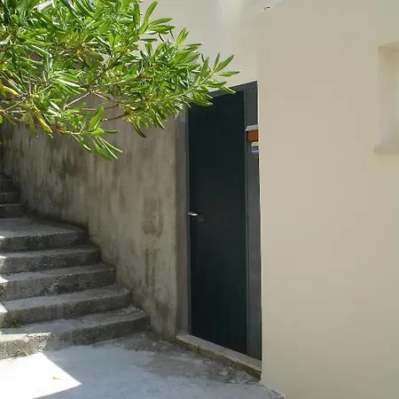 Gostinjska kuća Andrijana Dubrovnik