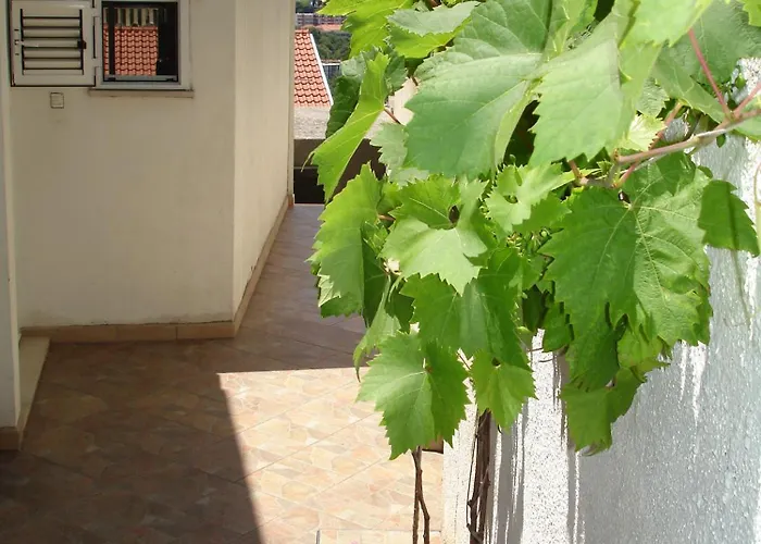 Andrijana Casa de hóspedes Dubrovnik
