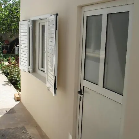 Andrijana 3* Dubrovnik