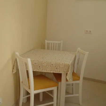 Andrijana 3* Dubrovnik